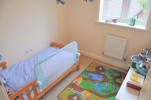 Photo 4- click for photo gallery